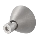 anode-aluminium-se20-25-30-40-50