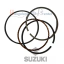 ring-set-piston-