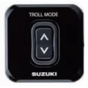 panel-assy-trolling-control-sw