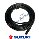 extension-cable-25feet-762cm-36662-88l00-suzuki