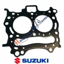 gasket-cylinder-head-df15-suzuki-11141-94jl0