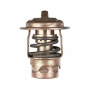 thermostat-120a-erst-14586