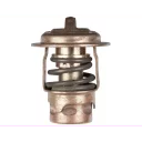 termostat-til-mercury-sears-120-f-49-c-6-90hk-erst-14586