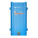 victron-multiplus-c12-800-35-16a-kombi-inverter-og-lader