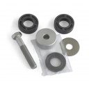 spacer-kittet-brukes-sammen-med-baystar-og-seastar-ho5090