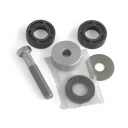 spacer-kittet-brukes-sammen-med-baystar-og-seastar-ho5090