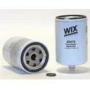 wix-drivstoffilter-33472-erst-21624740