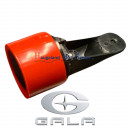 lenseplugg-42mm-gala-42mm-er-for-storre-bater-360-deluxe-viking-osv