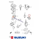 switch-oil-pressure-df15-20-suzuki-marine