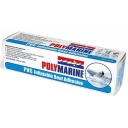 polymarine-pvc-lim-tube-70ml