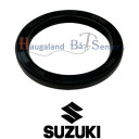 oil-seal-suzuki-marine