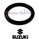 oil-seal-suzuki-marine