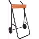 1852-motortralle-m-hjul-100-kg