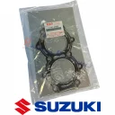 gasket-cyl.head-suzuki