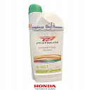h-hst-oil-1-liter-honda
