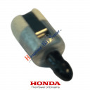 filter-fuel-honda-17672z0h003
