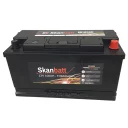 skanbatt-fritidsbatteri-12v-100ah-780cca-354x175x190-190mm-hoyre
