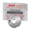 panel-water-pump-df6-05-suzuki-marine