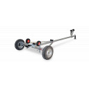bk-o-800-opplagshenger-800kg-17a