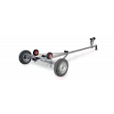 bk-o-800-opplagshenger-800kg-17a