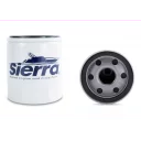 olje-filter-175-300-hk-pro-xs-4-t-mercury-35-8m0123025