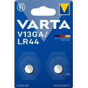 varta-v13ga-13gs-2pk
