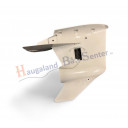 evinrude-johnson-2010-15-etec-girkassehus-15-25-30-hk-nos