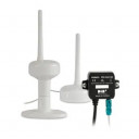 ms-dab100a-fusion-marine-dab-receiver-with-antenna-retail