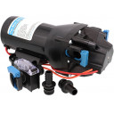 jabsco-par-max-4-wps-16-l-hp-24v