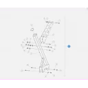 vinsjetarn-komplett-15-22u-vinsj-bk-hengeren