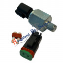 trykkbryter-volvo-penta-21250645
