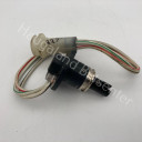 trim-sensor-kit