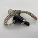 trim-sensor-kit