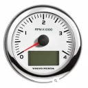 tachometer-6000rpm-volvo-penta-2371575-erst-873992