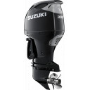 suzuki-marine-df300btxx