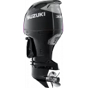 suzuki-marine-df300btxx