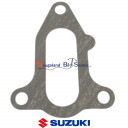gasket-wtr-outlet-suzuki-norge