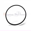 o-ring-volvo-penta-956000