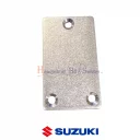 cover-vapor-sepa-df60-70a-k14