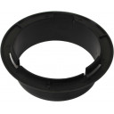 adapter-for-defroster-vifte-90mm