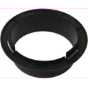 adapter-for-defroster-vifte-90mm