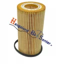oljefiltersats-volvo-penta-30788490