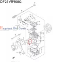 nozzle-main-suzuki-marine