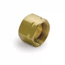 mutter-med-konus-til-3-8hf5526