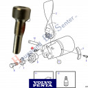 screw-volvo-penta-3855529