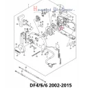 bolt-8x30-suzuki-marine