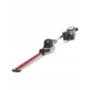 cramer-toppsaks-fast-82v