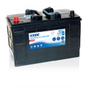 sn850-110ah-batteri-sonnak-start