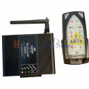 remote-control-kit-for-dual-thruster-and-dual-windlass-12-24v-eu