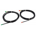 slangesett-til-baystar-20-fot-hh4420